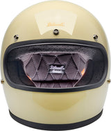 BILTWELL Gringo Helmet