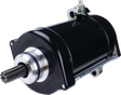 Protorque Parts Inc. PH100-YA01-R Starter - '90-'15 Yamaha | Watercraft