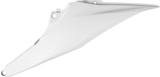 Polisport | Side Panel | KTM | Left/Right
