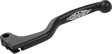 PRO CIRCUIT PCCL04-01-050 Forged Clutch Lever - Black | Off-Road