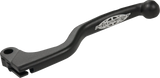 PRO CIRCUIT PCCL04-01-050 Forged Clutch Lever - Black | Off-Road