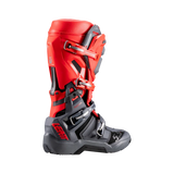 Leatt - 5.5 Flexlock Enduro Boot