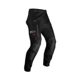 Leatt ADV Rally 5.5 | Stretch Adventure Motorcycle Pants