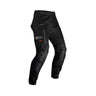 Leatt ADV Rally 5.5 | Stretch Adventure Motorcycle Pants