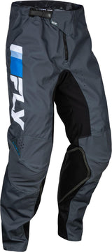 Kinetic Prix Pants - Cycle City Outdoors