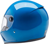 BILTWELL Lane Splitter Helmet