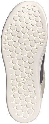 Five Ten Freerider Flat Shoes - Men's