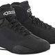 Alpinestars - Sektor Vented Shoes (Open Box) - Cycle City Outdoors
