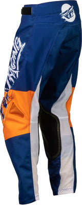 Youth Kinetic Khaos Pants - Cycle City Outdoors