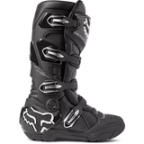 Fox Racing - Motion X Boot - S29683