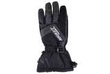 Joe Rocket - Storm Glove - Gray/ Black - M (Auction)