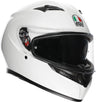 AGV K3 Helmet