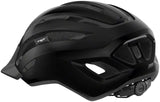 MET Downtown MIPS Urban & Touring Helmet