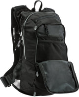 Xc 100 Hydro Pack 3l Black - Cycle City Outdoors