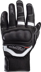 RST Urban Air 3 Mesh CE Glove