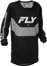 Fly Youth Kinetic Jersey
