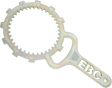 EBC Clutch Removal Tool - CT006 (Kawasaki / Suzuki / Arctic Cat 1977–2020)