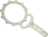 EBC Clutch Removal Tool - CT006 (Kawasaki / Suzuki / Arctic Cat 1977–2020)