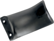UFO | Shock Mud Plate | Honda | Rear