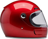 BILTWELL Gringo SV Helmet