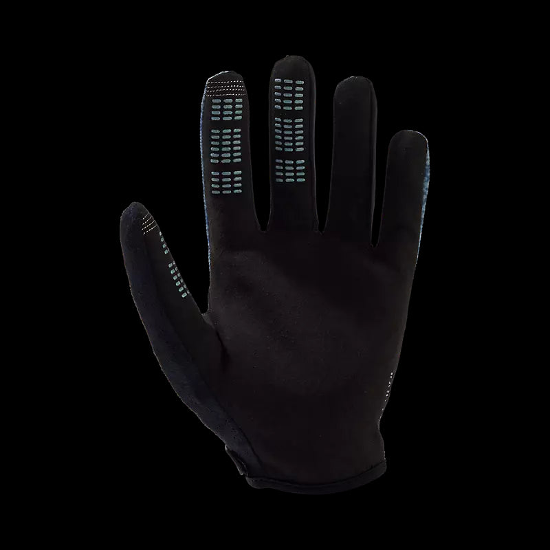 Fox Racing - Ranger Emerson Gloves - Citadel Blue - L