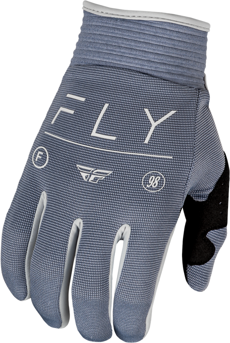 Youth F 16 Gloves Stone/Black Y3xs - Cycle City Outdoors