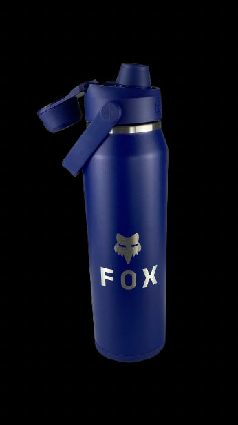 Fox Racing - Fox x CamelBak 32 Oz Thrive Chug