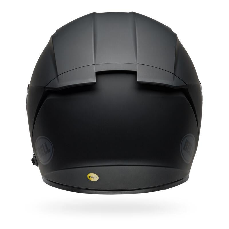 Bell - Lithium MIPS - Matte Black