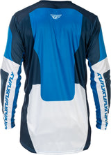 Fly Lite Jersey
