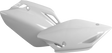Polisport | Side Panel | Honda | Left/Right