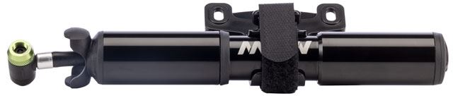MSW Airlift 220 Mountain Bike Mini Frame Pump