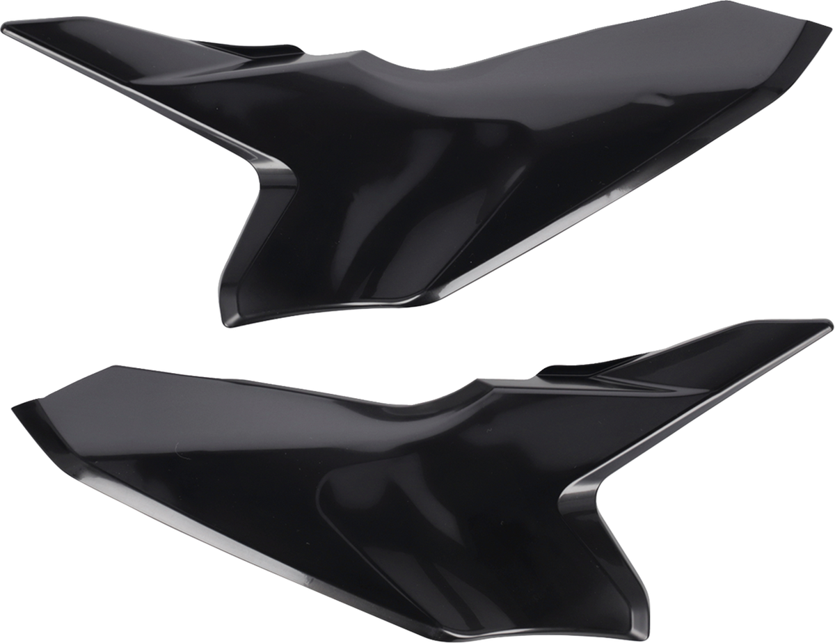 Acerbis | Side Panel | Left/Right