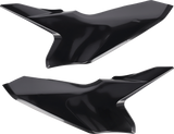 Acerbis | Side Panel | Left/Right