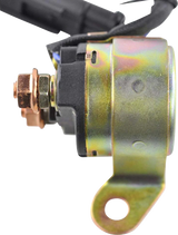 RM STATOR RM09016 Starter Solenoid/Relay - Indian/Polaris/Victory | ATV/UTV/Street