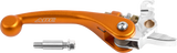 ARC BR-103-O Forged Brake Lever - Brembo - Orange | Off-Road