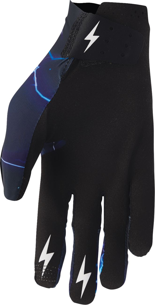 THOR Sportmode Surge Gloves
