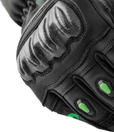 RST S1 Road/Race Motorcycle Glove