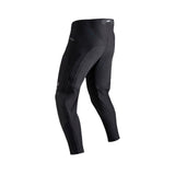 Leatt Moto 6.5 HydraDri Motorcycle Pants | Waterproof In-Boot Fit