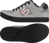 Five Ten Freerider Flat Shoes - Men's