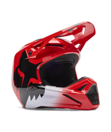 Fox Racing - V1 Shield Helmet