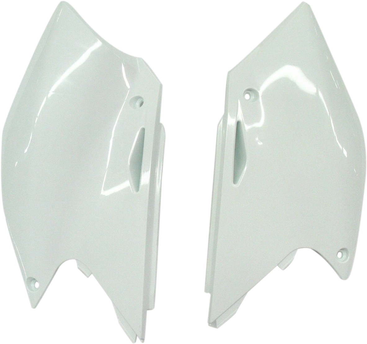 Acerbis | Side Panel | Left/Right