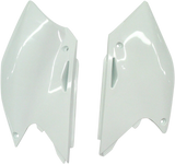 Acerbis | Side Panel | Left/Right