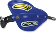 Cycra 1CYC-7500-62 Probend Alloy Bar Pack - Blue | ATV/UTV/Off-Road