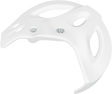UFO | Disc Cover | Suzuki | Front