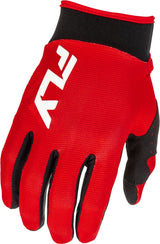 Fly Youth F-16 Gloves