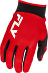 Fly Youth F-16 Gloves