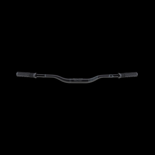 Leatt MTB Handlebar Kit Launch Control 6.0