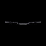 Leatt MTB Handlebar Kit Launch Control 6.0