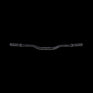 Leatt MTB Handlebar Kit Launch Control 6.0