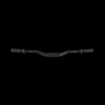 Leatt MTB Handlebar Kit Launch Control 6.0